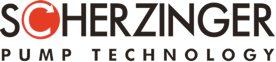 Scherzinger Pump Technology