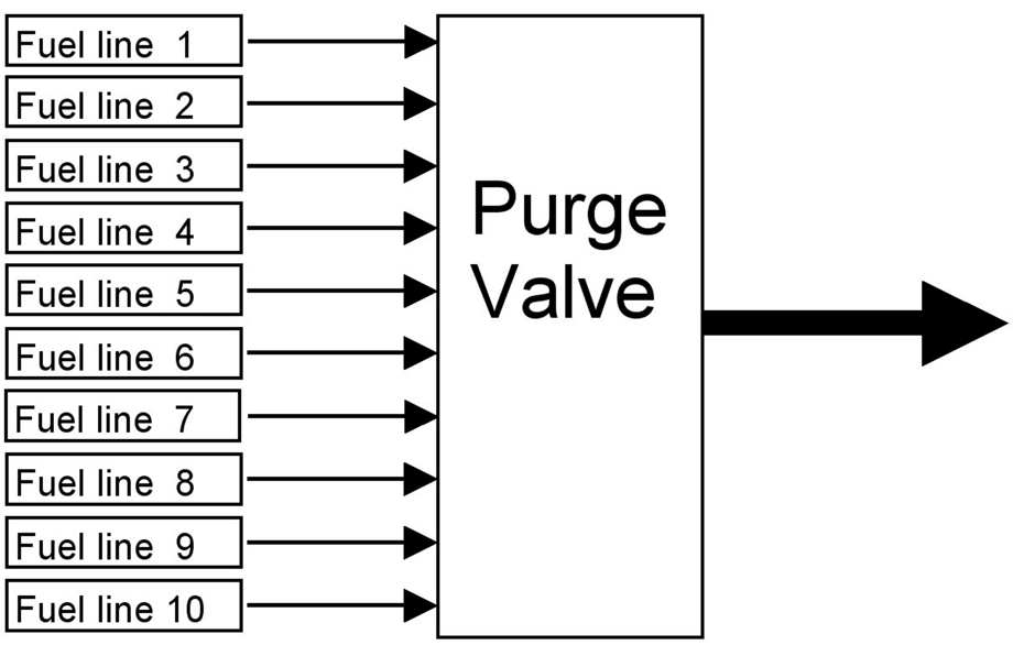 purge-valve.png